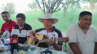 Mister Akram Gitaris +998996118271