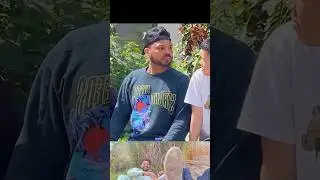 Sitting in Strangers Prank Gone wrong 😁 wait for end 🤪😂 #funny #comedy #jokerpranks