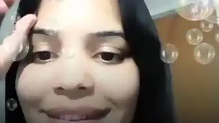 Só em Jesus Há Salvação