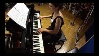 Tatjana Milosevic Mijanovic - Random