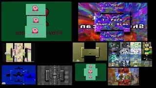 YTPMV Scan x24