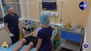 Hypoglycemia in an adult patient