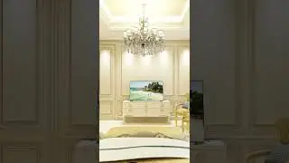 #interior #interiordesign #bedroom #bedroomdecor #bedroomdesign #dreaminterior #design #shorts