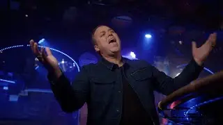 Frans Bauer - Koning Van Het Feest (Officiële videoclip)