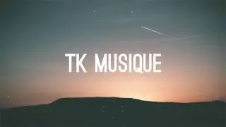 TRACES - Hypnotized
