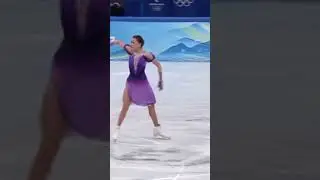 #люблю эту программу#ками#камилавалиева #kamilavalieva #рекомендации #recommended #пжрек