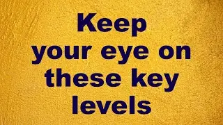 Gold and Silver Market Report 19 January 2020