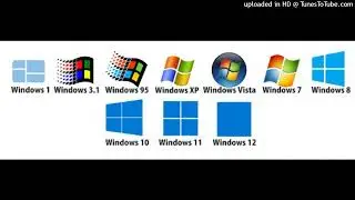 Windows?! We don't need no stinking Windows!