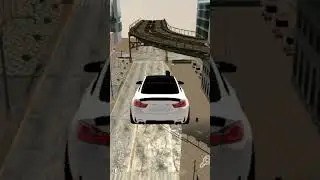 #карпаркинг