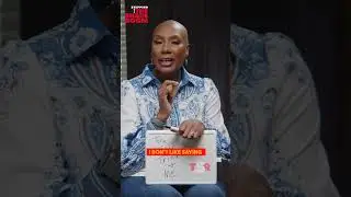 Trina & Towanda Braxton Debate Which Sister Is The Best Cook! #shorts