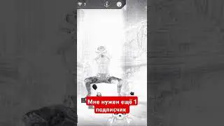 Секретный лут✅ #freefire #подпишись #pubgmobile #garenafreefire #фрифаер #ff #dedztwo