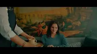 Sania Mirza x ALYF: Xclusive Holiday Home Villas in Goa