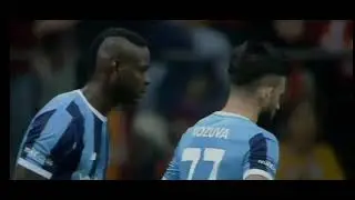 gs vs ads ballotellinin süper golü