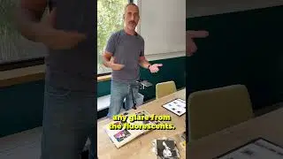 Photomyne Photo Scanner - Scanning Station 