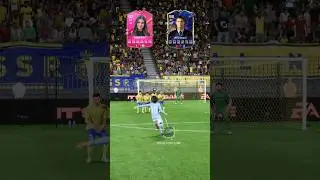 Celine Dept Vs UR Cristiano 🥵
