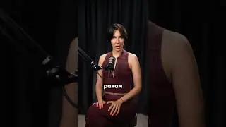 Как зарабатывать ракам #деньги #рак #гороскоп