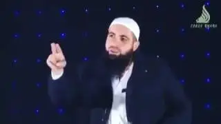 Мысль скоро ты умрешь - Мухаммад Хоблос