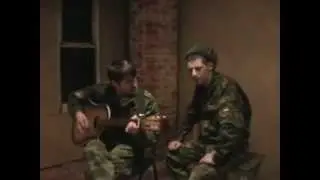 Посадка на борты
