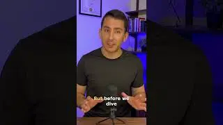 Telegram Views: 3 Methods to Explode Your Reactions