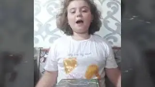 30 июля 2019 г.