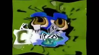Klasky Csupo In Died Effect