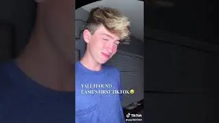 😭😭