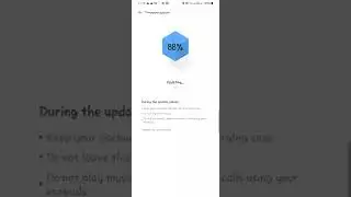 REALME BUDS AIR 2022 UPDATE ☝🏻