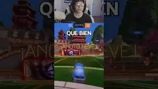 ASÍ SE JUEGA EN EQUIPO 😎