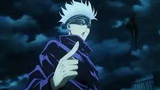 OOH! AMV