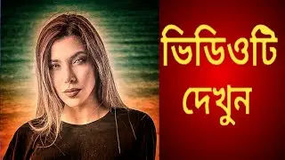 1Minute Photo Edit | Snapseed Image Editing Tutorial Step by Step Edit Tech 