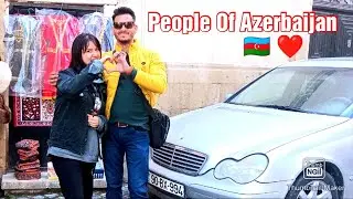 FRIENDLY AND BEAUTIFUL GIRLS OF BAKU, AZERBAIJAN az. #azerbaijan #bakuazerbaijan