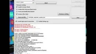 VIDEO TUTORIAL RECUPERA  AVVIO 489 PROBLEMA DE SOFTWARE