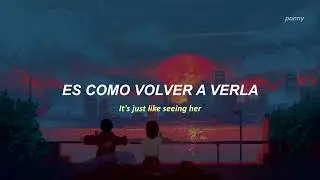 mac demarco; for the first time (sub. español)