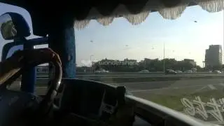 Jaspers R500 \8/ Filmmix 3