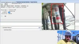 Huawei Ret Antenna Motor Fault troubleshooting