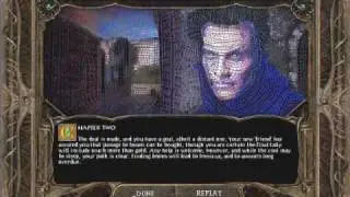 Let's Play Baldur's Gate 2 (Mods) - Part 14