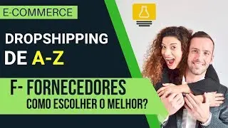 Fornecedores - Como Escolher Fornecedores Confiáveis | LabEcom