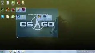 КАК БЕСПЛАТНО ПОЛУЧИТЬ BORDERLANDS В STEAM