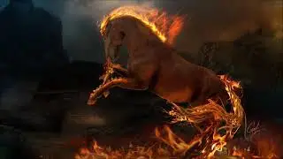 Wildfire Remix