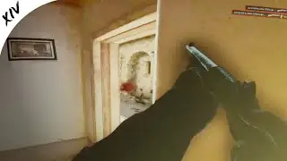 WINGMAN SOLO IN CS2 #14