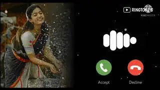 Girl Ringtone love ringtone bf gf sms notification ringtone bad girl ringtone