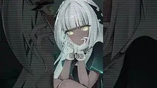 XYLØ - aliens (nightcore) 