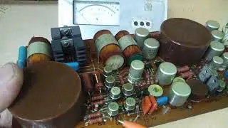 газоанализатор 121 фА 01 содержание драгметаллов