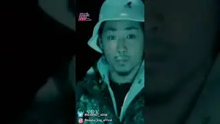 スケボーキング - TOKIO LV -ミュージックビデオ - 切り抜き #shorts