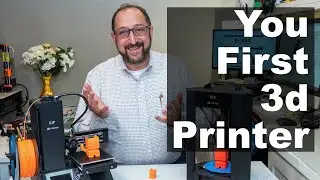 Best $200 3d Printer: Monoprice Select Mini vs Mini Delta