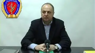 Шумило Олексій Михайлович   Екологічне право України