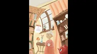 Чайник фрау Майер