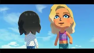 tomodachi life 2