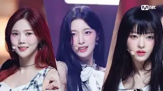 '최초 공개' 오마이걸 (OH MY GIRL) - Classified 