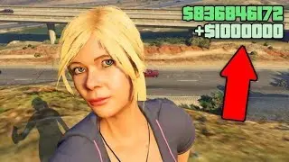EASY WAY TO RUN BODGAN PROBLEM... 1 MILLION IN LESS THAN 10 MINUTES